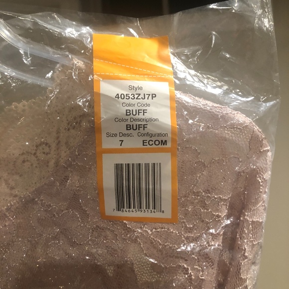 Homecoming dress - Picture 7 of 7